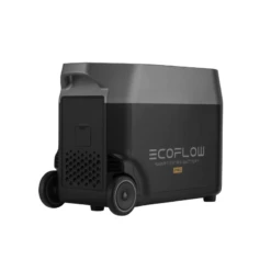 ECOFLOW Batterie Additionnelle Delta Pro -Plastimo Magasin ecoflow batterie additionnelle delta pro 1