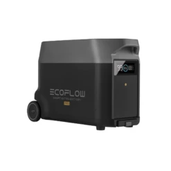 ECOFLOW Batterie Additionnelle Delta Pro -Plastimo Magasin ecoflow batterie additionnelle delta pro 2