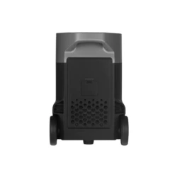 ECOFLOW Batterie Additionnelle Delta Pro -Plastimo Magasin ecoflow batterie additionnelle delta pro 5