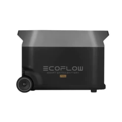 ECOFLOW Batterie Additionnelle Delta Pro -Plastimo Magasin ecoflow batterie additionnelle delta pro 6