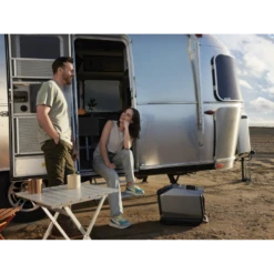 ECOFLOW Batterie Climatiseur 1159 Wh -Plastimo Magasin ecoflow batterie climatiseur 2