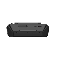 ECOFLOW Batterie Climatiseur 1159 Wh