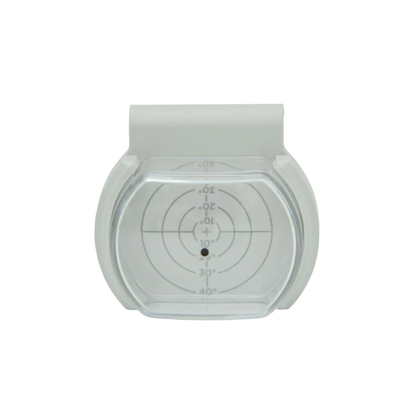 ECOFLOW Capteur D'angle Solaire 3 ECOFLOW Capteur D'angle Solaire