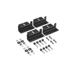ECOFLOW Cornières De Montage