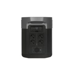 ECOFLOW Delta Max 1612 Wh 9 ECOFLOW Delta Max 1612 Wh -Plastimo Magasin ecoflow delta max 1612 wh 1