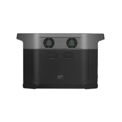 ECOFLOW Delta Max 1612 Wh 10 ECOFLOW Delta Max 1612 Wh -Plastimo Magasin ecoflow delta max 1612 wh 2