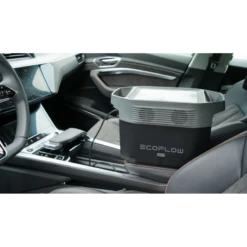 ECOFLOW Delta Max 1612 Wh 12 ECOFLOW Delta Max 1612 Wh -Plastimo Magasin ecoflow delta max 1612 wh 4