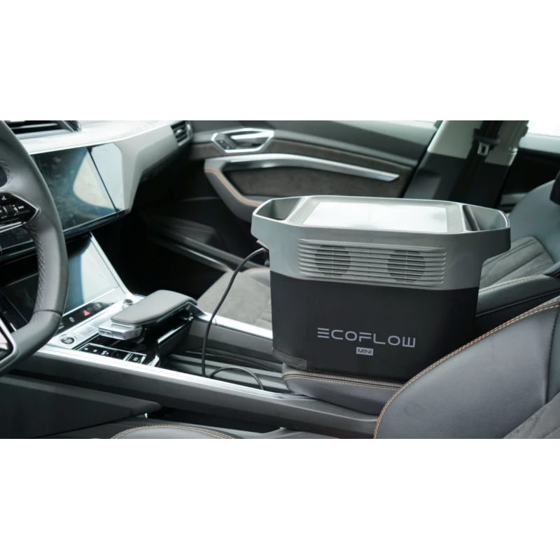 ECOFLOW Delta Max 1612 Wh 7 ECOFLOW Delta Max 1612 Wh – Image 5