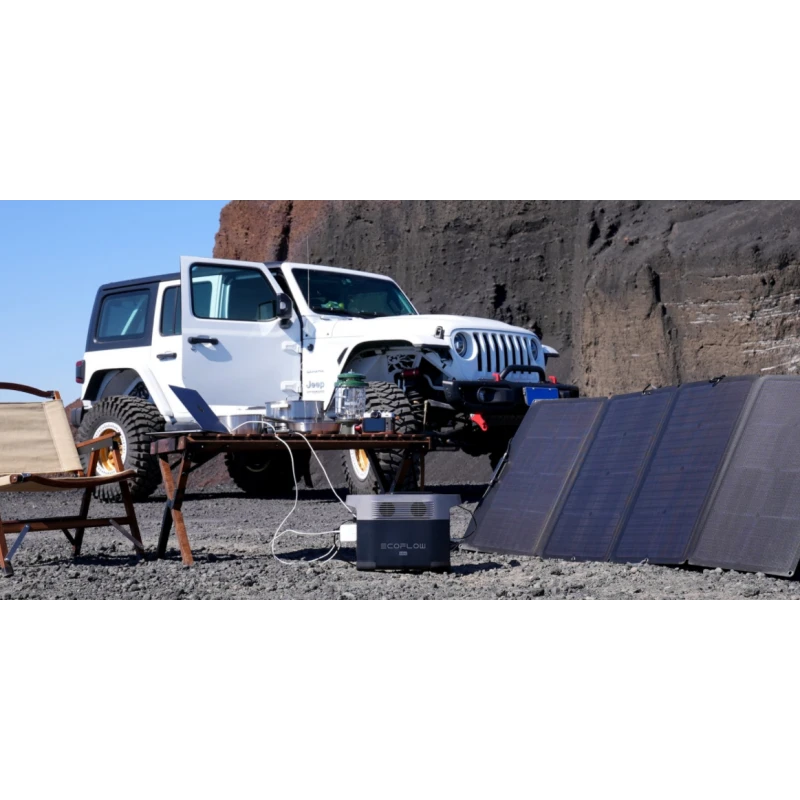 ECOFLOW Delta Max 1612 Wh 8 ECOFLOW Delta Max 1612 Wh – Image 6