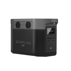 ECOFLOW Delta Max 2016 Wh -Plastimo Magasin ecoflow delta max 2016 wh 2