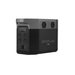 ECOFLOW Delta Max 2016 Wh -Plastimo Magasin ecoflow delta max 2016 wh 4