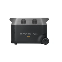 ECOFLOW Delta Pro 3600 Wh -Plastimo Magasin ecoflow delta pro 3600 wh 1