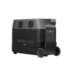 ECOFLOW Delta Pro 3600 Wh -Plastimo Magasin ecoflow delta pro 3600 wh 2