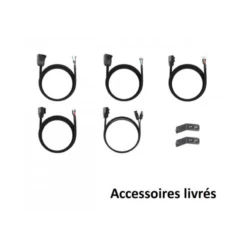 ECOFLOW Kit Energy 10 KWh -Plastimo Magasin ecoflow kit energy 10 kwh 6