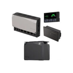 ECOFLOW Kit Energy 2 KWh -Plastimo Magasin ecoflow kit energy 2 kwh 2