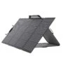 ECOFLOW Panneau Solaire Bifacial 220 W -Plastimo Magasin ecoflow panneau solaire bifacial 220 w