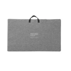 ECOFLOW Panneau Solaire Bifacial 220 W -Plastimo Magasin ecoflow panneau solaire bifacial 220 w 5