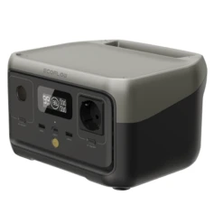 ECOFLOW River 2 256 Wh 12 ECOFLOW River 2 256 Wh -Plastimo Magasin ecoflow river 2 256 wh 1