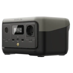 ECOFLOW River 2 256 Wh 13 ECOFLOW River 2 256 Wh -Plastimo Magasin ecoflow river 2 256 wh 2