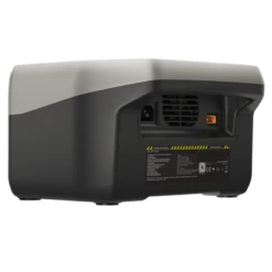 ECOFLOW River 2 256 Wh 17 ECOFLOW River 2 256 Wh -Plastimo Magasin ecoflow river 2 256 wh 4