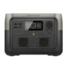 ECOFLOW River 2 Max 512 Wh