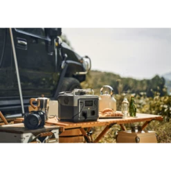 ECOFLOW River 2 Max 512 Wh 13 ECOFLOW River 2 Max 512 Wh -Plastimo Magasin ecoflow river 2 max 512 wh 3