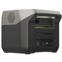 ECOFLOW River 2 Pro 768 Wh -Plastimo Magasin ecoflow river 2 pro 768 wh 2