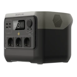 ECOFLOW River 2 Pro 768 Wh -Plastimo Magasin ecoflow river 2 pro 768 wh 5