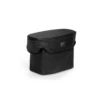 ECOFLOW Sac Delta Mini
