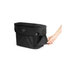 ECOFLOW Sac Delta Mini -Plastimo Magasin ecoflow sac delta mini 2