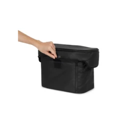 ECOFLOW Sac Delta Mini -Plastimo Magasin ecoflow sac delta mini 3