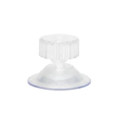 ECOFLOW Ventouses Panneaux Flexible