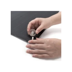 ECOFLOW Ventouses Panneaux Flexible -Plastimo Magasin ecoflow ventouses panneaux flexible 3