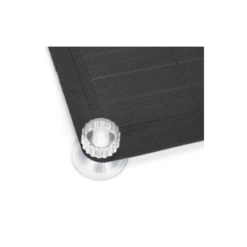 ECOFLOW Ventouses Panneaux Flexible -Plastimo Magasin ecoflow ventouses panneaux flexible 5