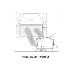 ECOFLOW Wave 2 8 ECOFLOW Wave 2 -Plastimo Magasin ecoflow wave 2 1