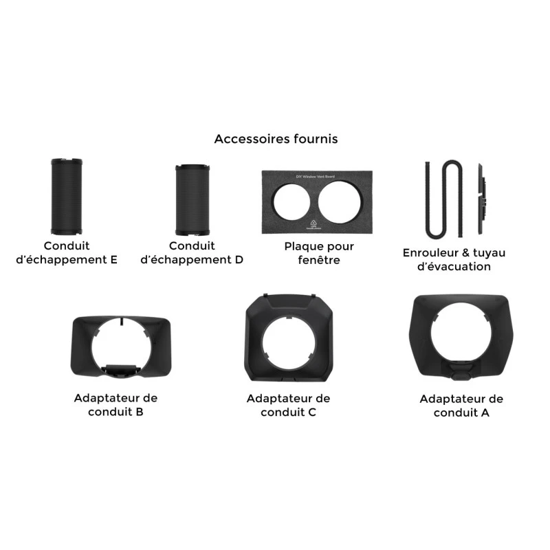 ECOFLOW Wave 2 6 ECOFLOW Wave 2 – Image 4