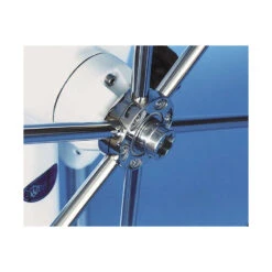 LEWMAR Ecrou De Barre Commodore 8 LEWMAR Ecrou De Barre Commodore -Plastimo Magasin ecrou roue 2