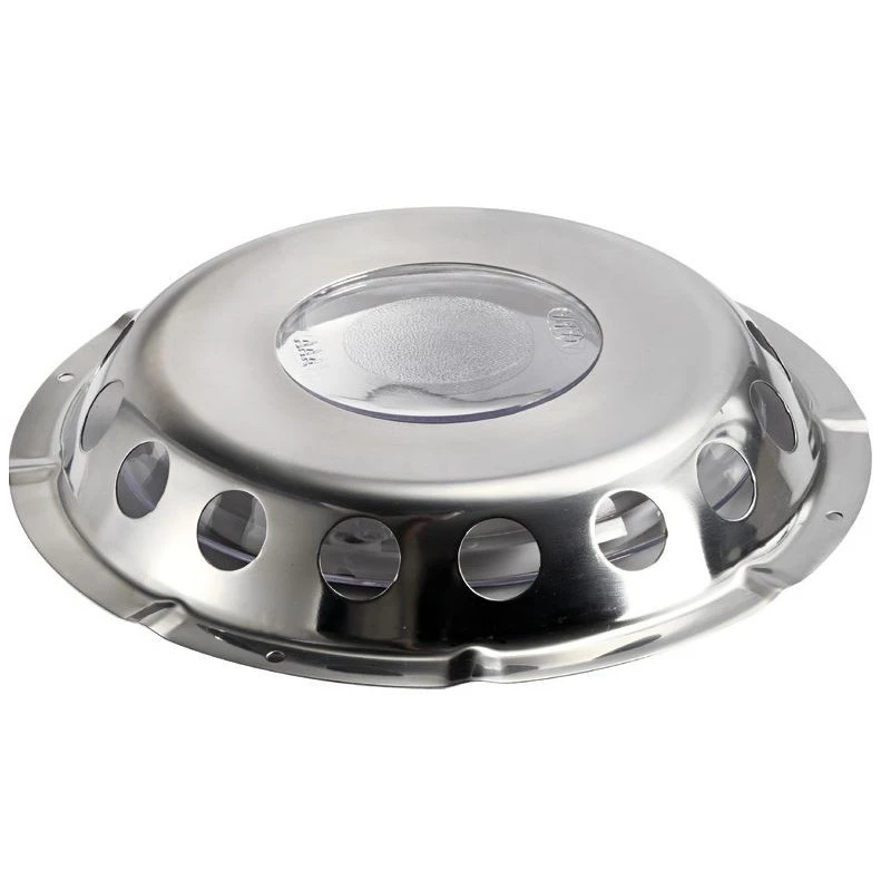 OSCULATI Aérateur Tannoy 3 OSCULATI Aérateur Tannoy