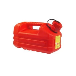 EDA Jerrican Carburant -Plastimo Magasin eda jerrican carburant 2