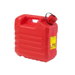 EDA Jerrican Carburant -Plastimo Magasin eda jerrican carburant 3