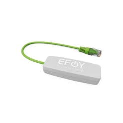 EFOY Adaptateur Bluetooth BT2