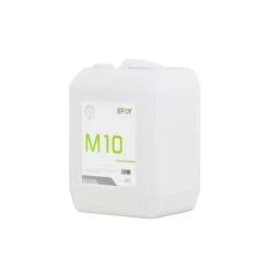 EFOY Cartouche De Combustible M10
