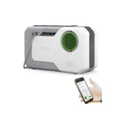 EFOY Efoy 80 -Plastimo Magasin efoy efoy 80 2