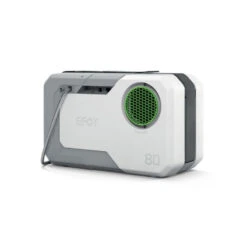 EFOY Efoy 80