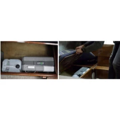 EFOY Efoy 80 -Plastimo Magasin efoy efoy 80 3