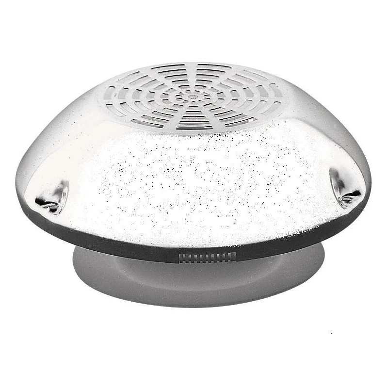 PLASTIMO TMC Aérateur Passif Plastique 3 PLASTIMO TMC Aérateur Passif Plastique