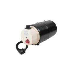 ELGENA Chauffe-eau KB 3L | 230V