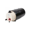 ELGENA Chauffe-eau KB 3L | 24V - 400W -Plastimo Magasin elgena chauffe eau kb 3 24 v 400 w