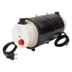 ELGENA Chauffe-eau KB 3L | 12/230V