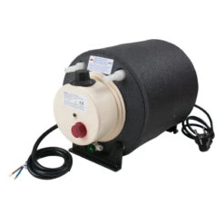 ELGENA Chauffe-eau KB 6L | 12/230V